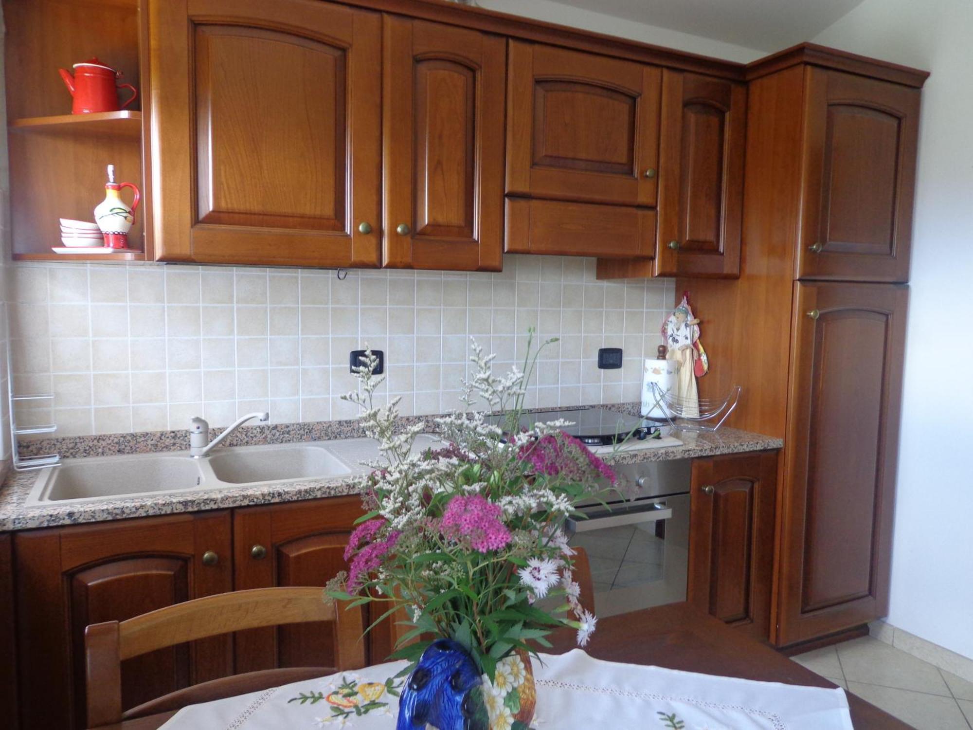 Agriturismo Val Della Pieve Anghiari Værelse billede