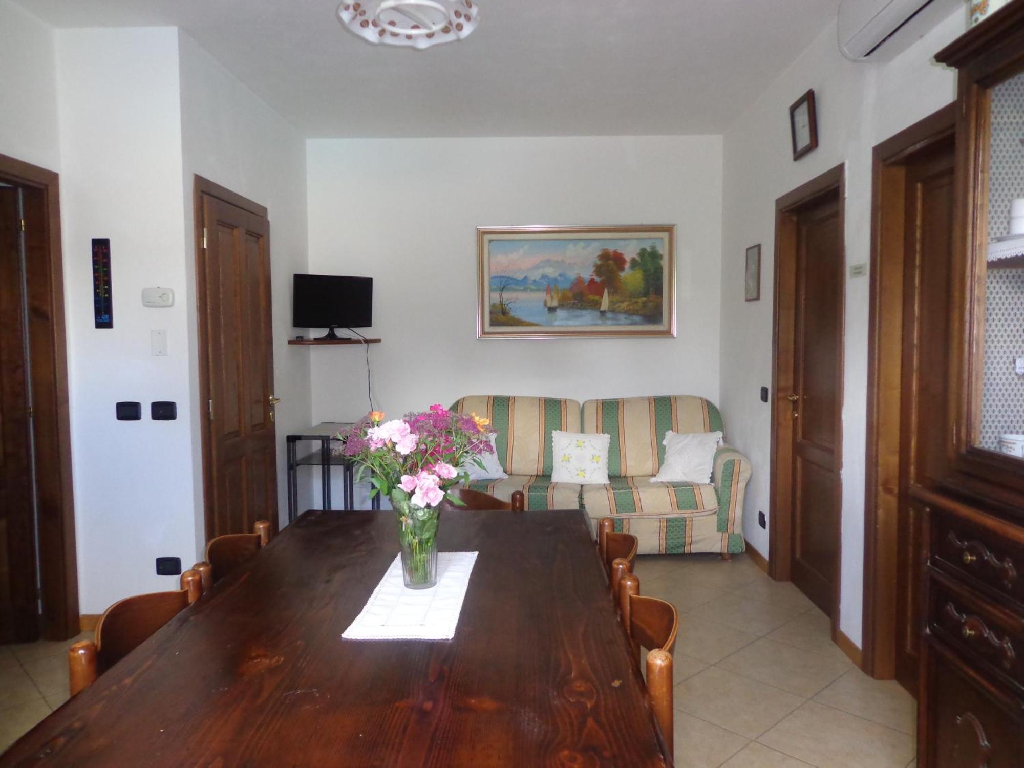 Agriturismo Val Della Pieve Anghiari Værelse billede